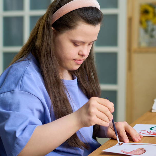 respite care in Berwick respite care in Berwick