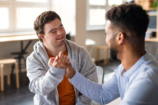 respite care in berwick respite care in berwick